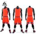 High Quality College Basketball Jersey Designs Wholesales